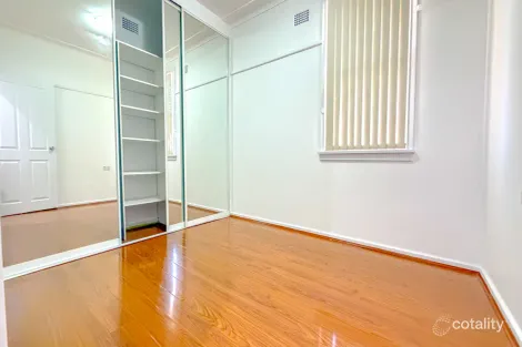 Property photo of 23 Townview Road Mount Pritchard NSW 2170