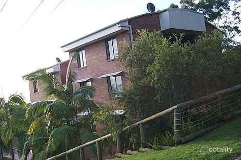 51 Rutledge St, Coolangatta, QLD 4225