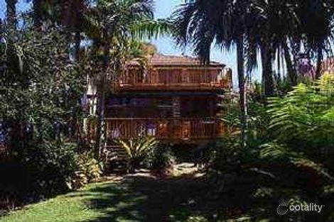 Property photo of 71 Raglan Street Mosman NSW 2088
