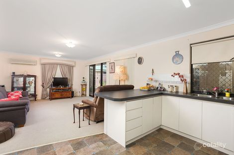 Property photo of 22A Leach Avenue Riverton WA 6148