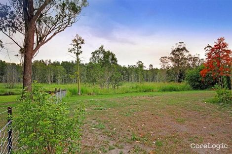 Property photo of 31 Hillside Road Glass House Mountains QLD 4518