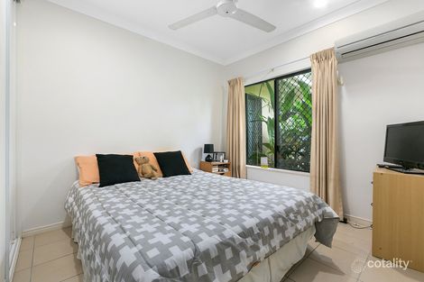 Property photo of 2 Etty Street Kewarra Beach QLD 4879