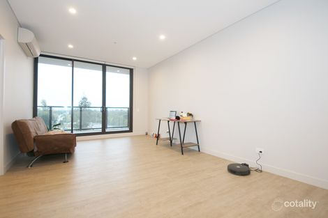 405/56 Soldiers Pde, Edmondson Park, NSW 2174