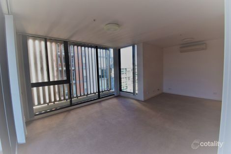 Property photo of 907/5 Brodie Spark Drive Wolli Creek NSW 2205