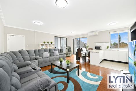 Property photo of 23/92 Liverpool Road Burwood Heights NSW 2136