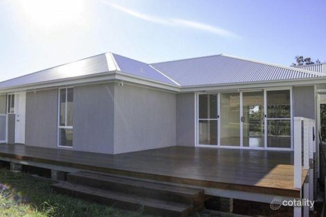Property photo of 21 Rens Street Dungog NSW 2420