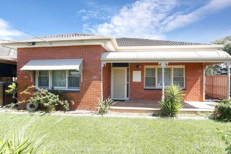 Property photo of 35 St James Street Moonee Ponds VIC 3039