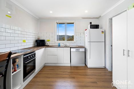 Property photo of 17 Walker Crescent Bridgewater TAS 7030
