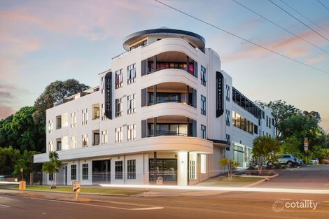 103/1 Learoyd St, Menora, WA 6050