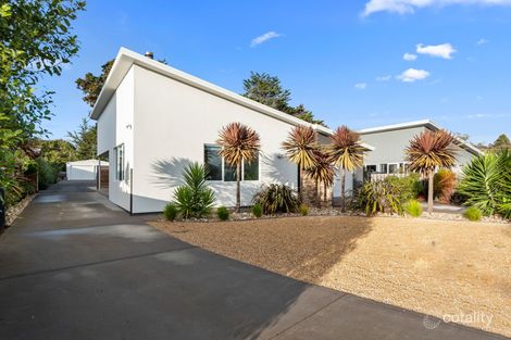 Property photo of 14 Calverton Place South Arm TAS 7022