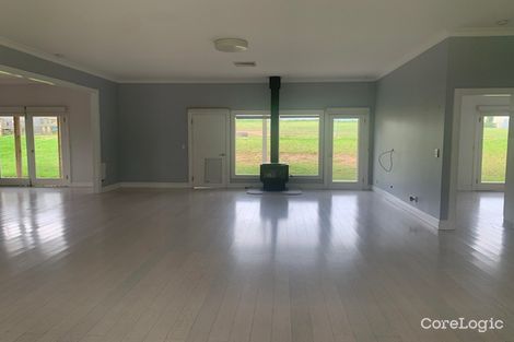 Property photo of 798A Old Northern Road Middle Dural NSW 2158