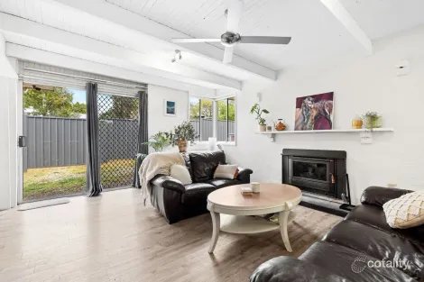 Property photo of 23B Wrixon Street Romsey VIC 3434
