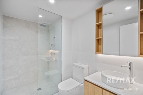 805/21-25 Carl St, Woolloongabba, QLD 4102