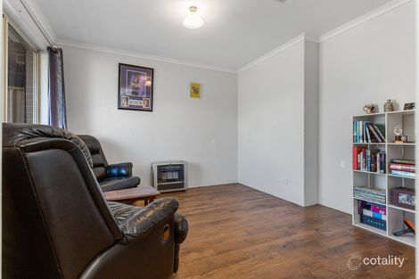 Property photo of 20 Portland Mews Bennett Springs WA 6063