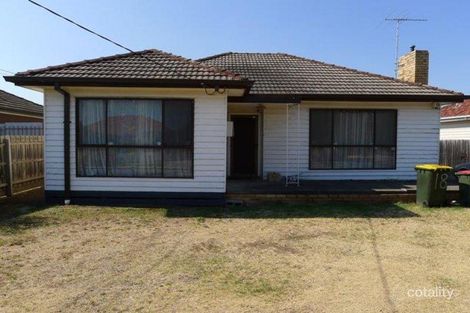 18 Altna Ave, Airport West, VIC 3042