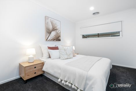 Property photo of 20 Tarcoola Way Sandhurst VIC 3977