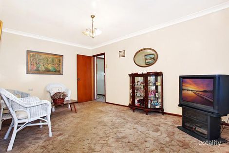 Property photo of 2 Dennis Place Wallsend NSW 2287