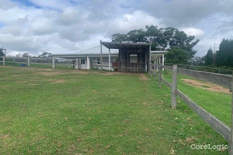 Property photo of 798A Old Northern Road Middle Dural NSW 2158