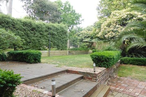 Property photo of 289 High Street Road Mount Waverley VIC 3149
