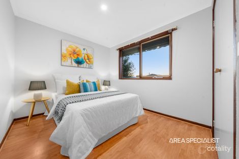 Property photo of 7 Emma Court Hampton Park VIC 3976