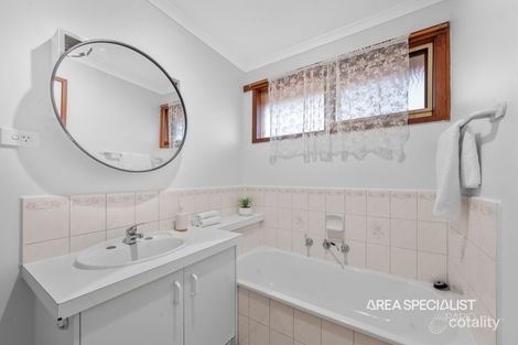 Property photo of 7 Emma Court Hampton Park VIC 3976