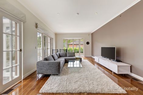 Property photo of 4 Snowden Place Canterbury VIC 3126