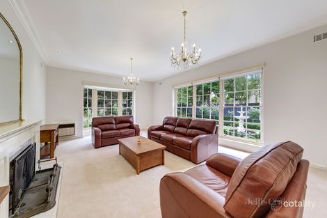 Property photo of 4 Snowden Place Canterbury VIC 3126