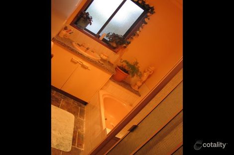 Property photo of 48 Polwarth Street South Colac VIC 3250