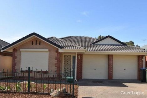 Property photo of 8 Mackenzie Court Ferryden Park SA 5010