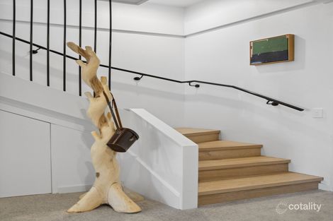 Property photo of 103/1 Learoyd Street Menora WA 6050