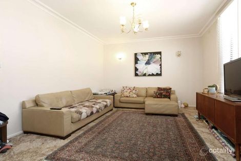 Property photo of 35 St James Street Moonee Ponds VIC 3039