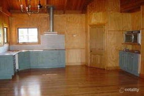 Property photo of 48 Boronia Drive Poona QLD 4650