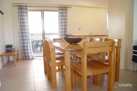 Property photo of 1/1 Margaret Street Hawks Nest NSW 2324