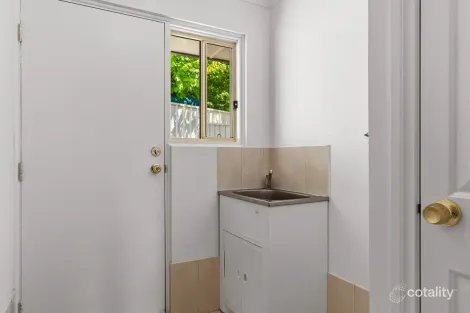 Property photo of 47 Pompoota Road Hope Valley SA 5090