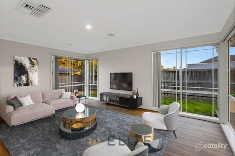 Property photo of 12 Ludlow Court Beaconsfield VIC 3807