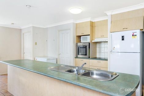 Property photo of 18 Abilene Place Sippy Downs QLD 4556