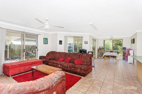 Property photo of 18 Abilene Place Sippy Downs QLD 4556