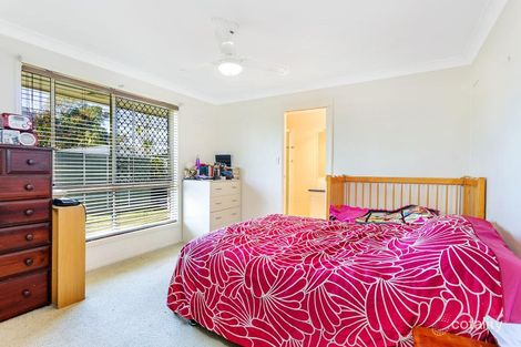 Property photo of 18 Abilene Place Sippy Downs QLD 4556