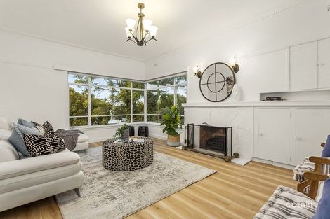 Property photo of 42 Warrick Street Ascot Vale VIC 3032