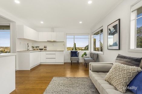 Property photo of 42 Warrick Street Ascot Vale VIC 3032