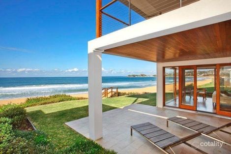 Property photo of 63 Ocean View Drive Wamberal NSW 2260
