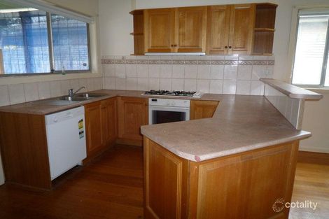 9 Caroline St, Box Hill North, VIC 3129