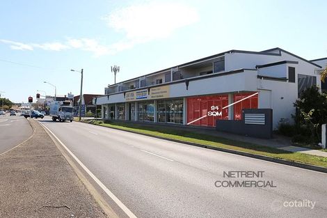 76 Old Cleveland Rd, Stones Corner, QLD 4120