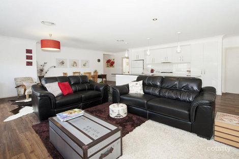 Property photo of 42 Winter Street Mudgee NSW 2850