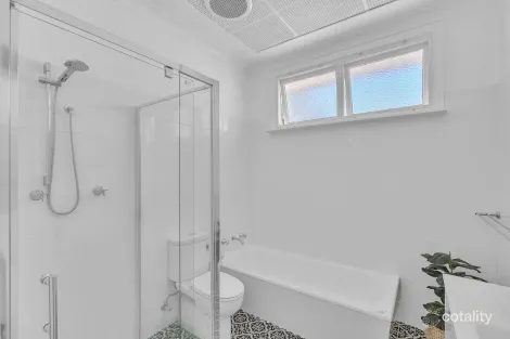 Property photo of 18 Gladstone Street Mudgee NSW 2850