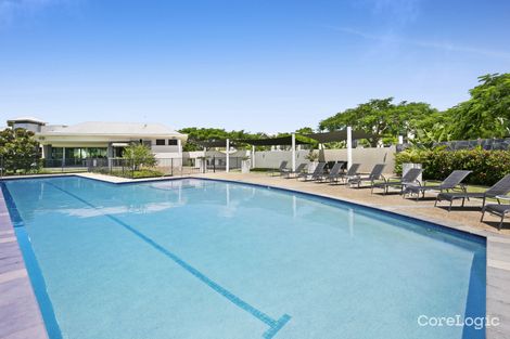 Property photo of 57 Peninsula Drive Robina QLD 4226