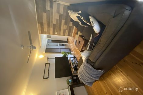 28 Wright St, Roma, QLD 4455