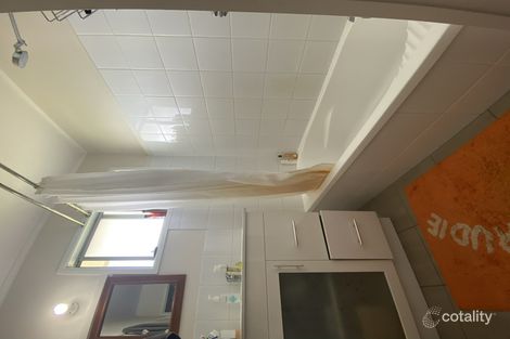 Property photo of 28 Wright Street Roma QLD 4455