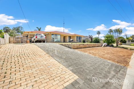 Property photo of 12 Dudley Drive Usher WA 6230