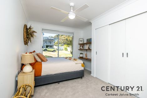 Property photo of 3 Mimosa Avenue Charlestown NSW 2290